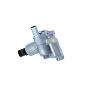 NRF Exhaust Gas Recirculation Valve 48607