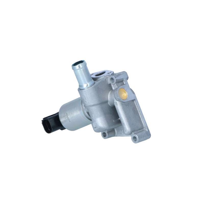 NRF Exhaust Gas Recirculation Valve 48607