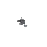 Bosch Fuel Tank Breather Valve 0 280 142 576 29015 2B000 0 280 142 576