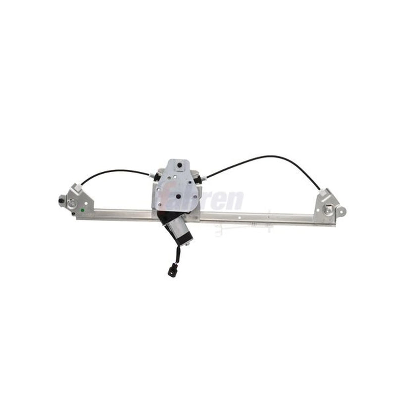Fahren Electric Window Regulator Lifter Right Front fits Mercedes-Benz S-Class