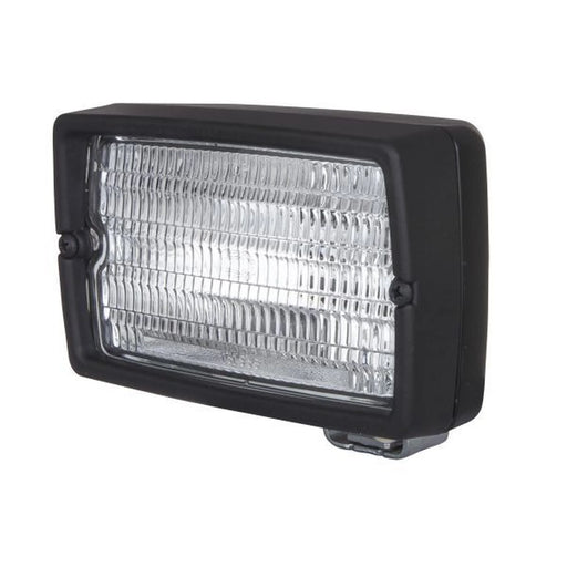 Hella Worklight High 1GA 005 060-001