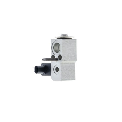 Mahle Air Conditioning Expansion Valve AVE 159 000P