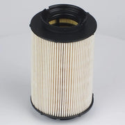 Delphi Fuel Filter Element HDF547