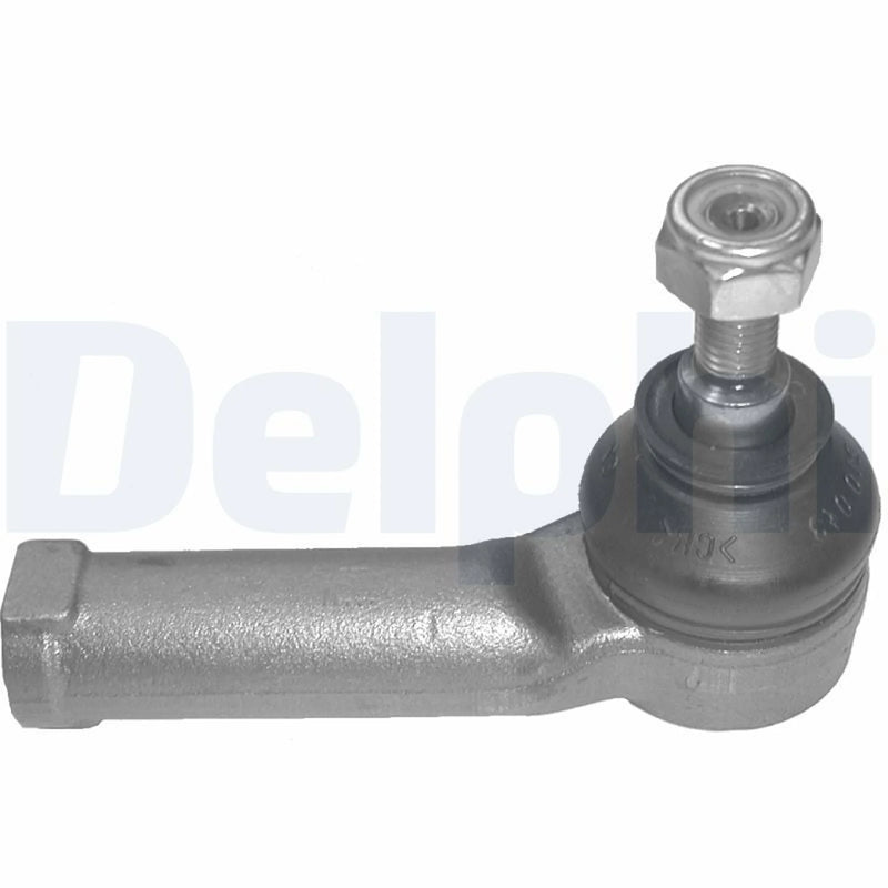Delphi Steering Tie Rod End Ball Joint Front Right M16x1.5 TA1619