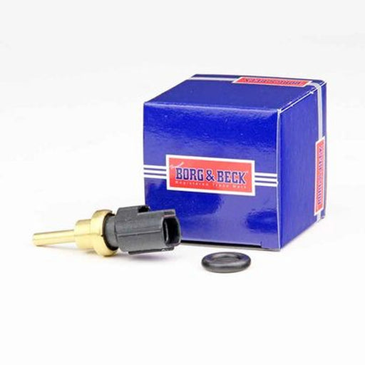 Borg & Beck Coolant Temperature Sensor BTS3032