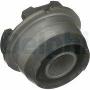 Delphi Axle Beam Bushing Lower TD1844W