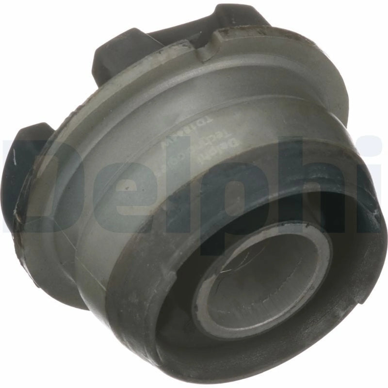 Delphi Axle Beam Bushing Lower TD1844W