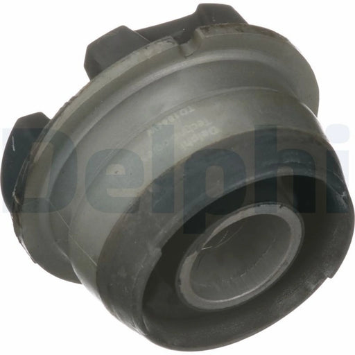 Delphi Axle Beam Bushing Lower TD1844W