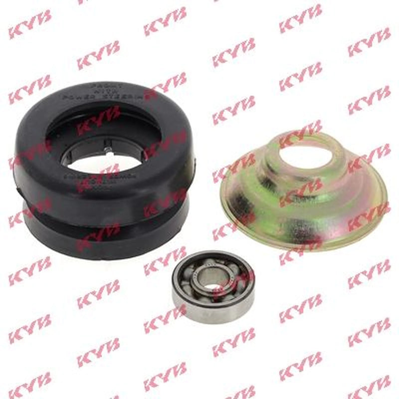 KYB Front Repair Kit Suspension Strut Support Mount SM5317