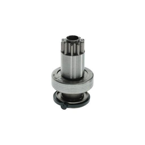 Bosch Starter Freewheel Gear 1 986 SE1 888