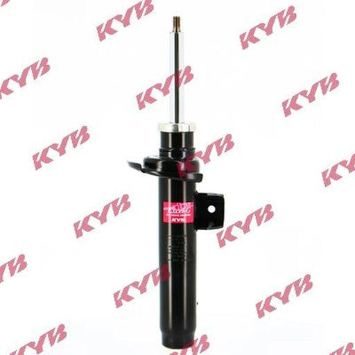 KYB Shock Absorber Damper Strut Front Left 3348026