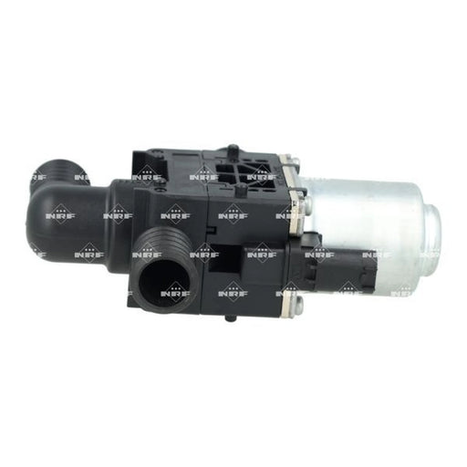 NRF Coolant Control Valve Assembly 391042