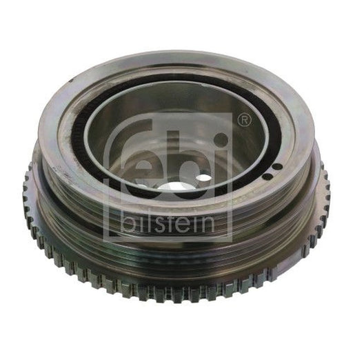 Febi Crank Shaft Belt Pulley 44412