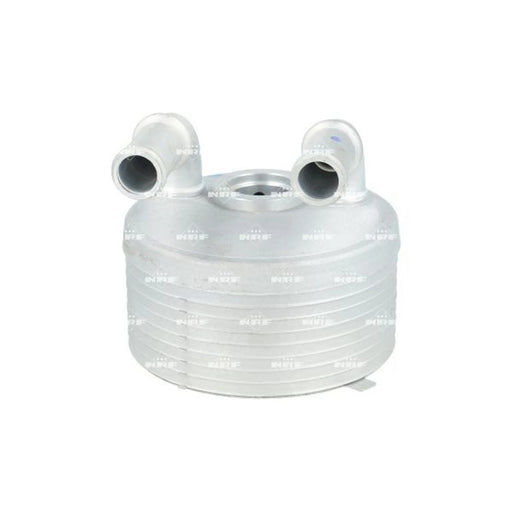 NRF Automatic Gearbox Oil Cooler 310083