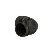 Gates Air Supply Hose 220mm NBR (nitrile butadiene rubber) ANTK1117
