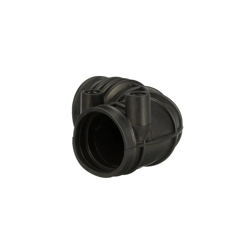 Gates Air Supply Hose 220mm NBR (nitrile butadiene rubber) ANTK1117