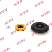 KYB Front Repair Kit Suspension Strut Support Mount SM1063