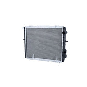 NRF Engine Radiator 507345