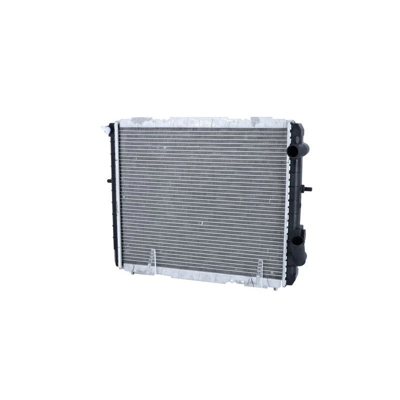 NRF Engine Radiator 507345