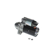 Bosch Starter Motor 12V 1.4kW 9 Teeth 1 986 S00 674