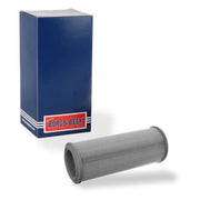Borg & Beck Engine Air Filter BFA2146