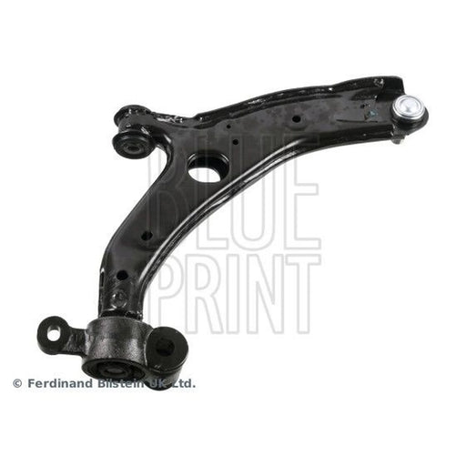 Blue Print Control/Trailing Arm Front Left ADBP860195