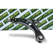 First Line Control/Trailing Arm FCA7859