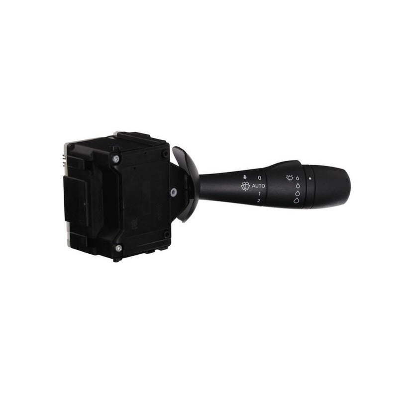 Valeo Steering Column Switch Connectors 251723