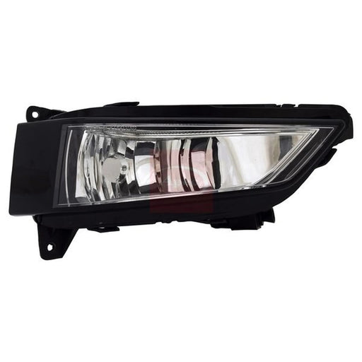 Apec Front Right Fog Light AFL6071