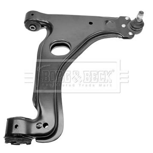Borg & Beck Control/Trailing Arm BCA5923
