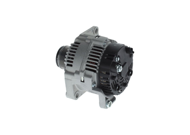 Bosch Car Alternator 12V 1986A00076