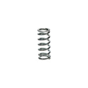 Bosch Compression Spring 1 464 619 899