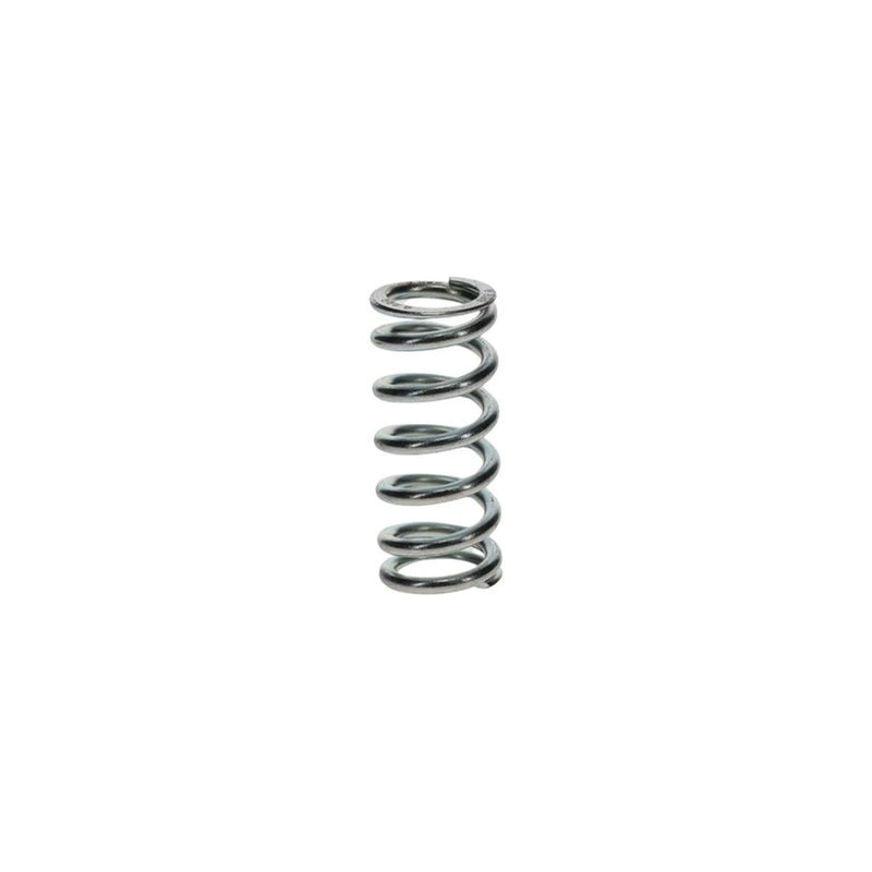 Bosch Compression Spring 1 464 619 899