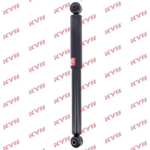 KYB Shock Absorber Damper Strut Rear 343435