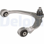Delphi Control/Trailing Arm Upper TC3892