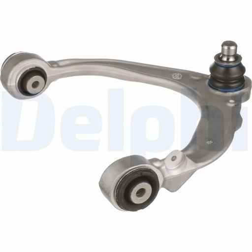 Delphi Control/Trailing Arm Upper TC3892