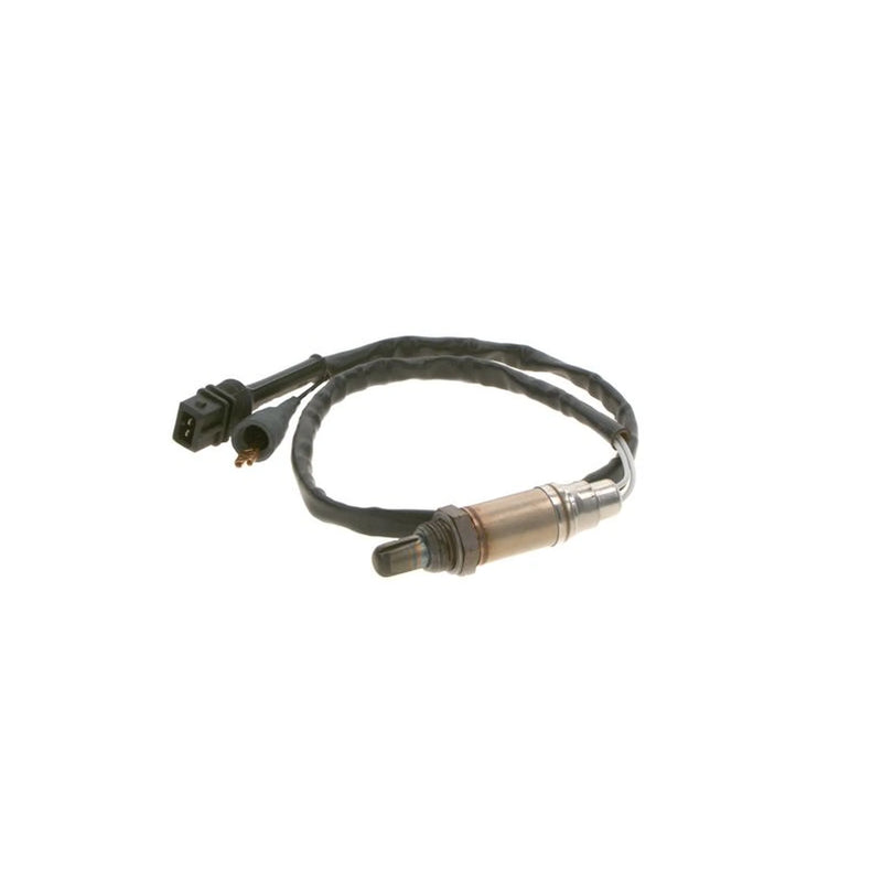Bosch O2 Lambda Oxygen Sensor before catalytic converter 0 258 003 396