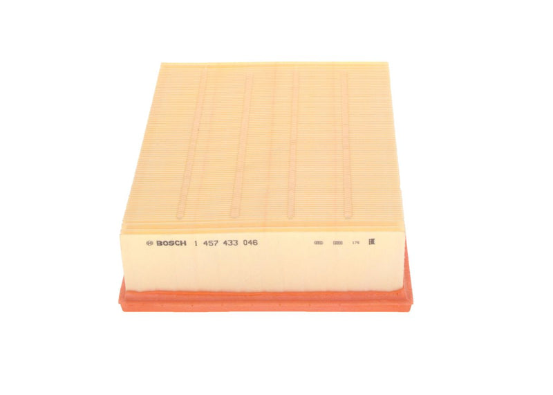 Bosch Engine Air Filter 1457433046