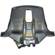 NAPA Brake Caliper Assembly Front Left NCA1351