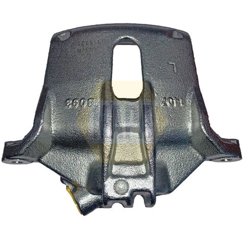 NAPA Brake Caliper Assembly Front Left NCA1351