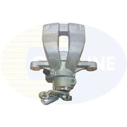 Comline Brake Caliper Assembly CBC144R