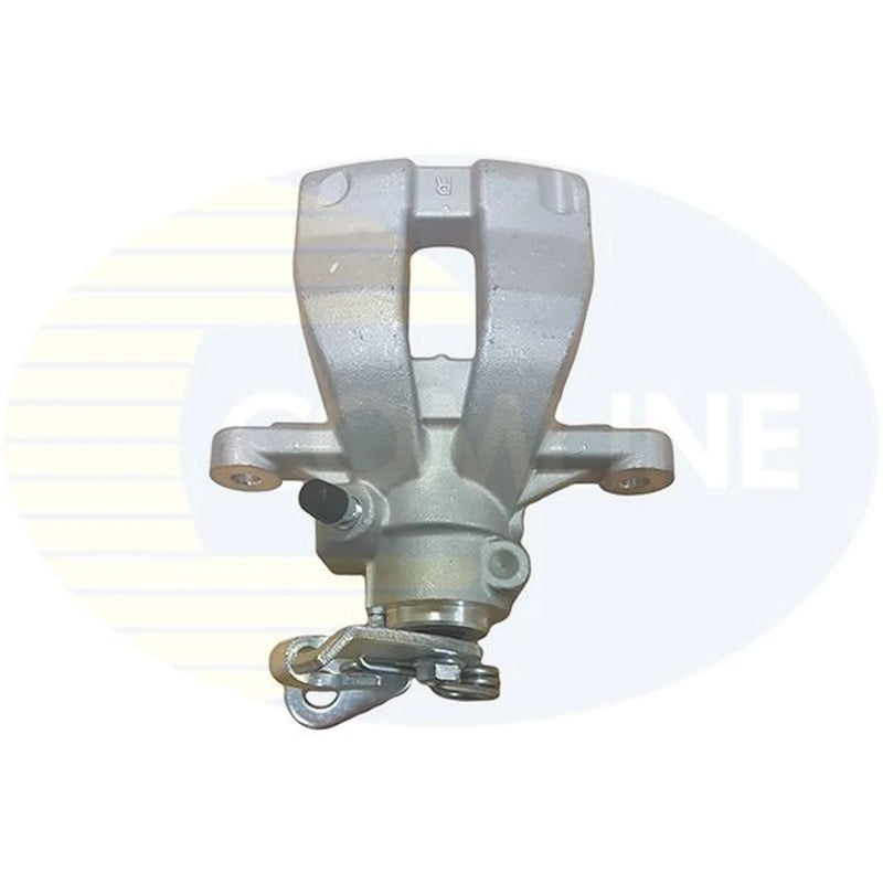 Comline Brake Caliper Assembly CBC144R