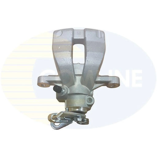 Comline Brake Caliper Assembly CBC144R