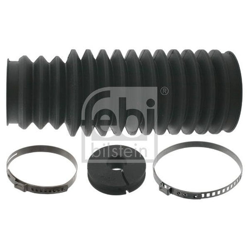 Febi Steering Bellow Kit Front Right 27086