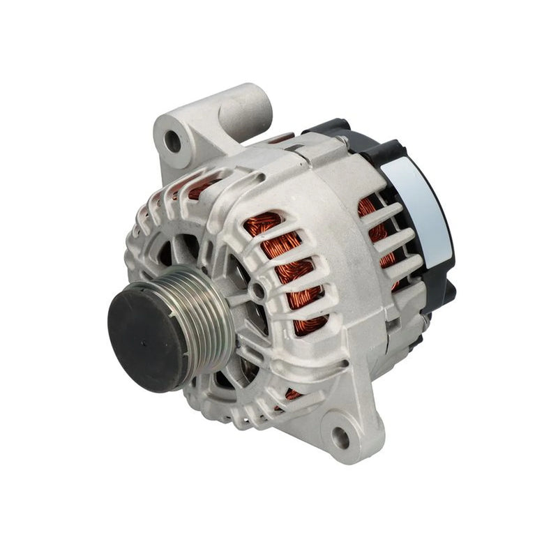 Valeo Car Alternator 12V 849120
