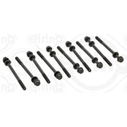 Elring Cylinder Head Bolt Set M10x1,5x149 374.230