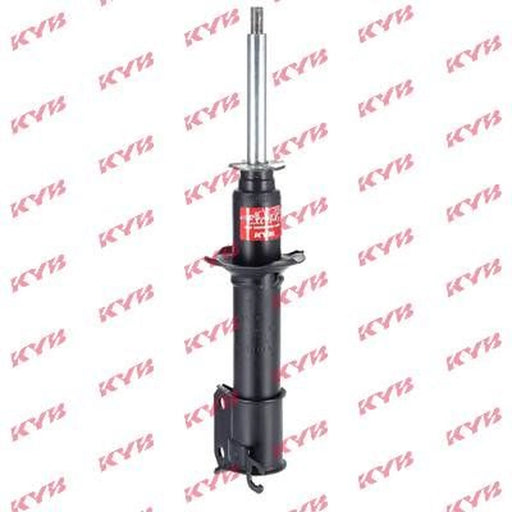 KYB Shock Absorber Damper Strut Front Right 333248