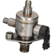 Pierburg High Pressure Fuel Pump 7.06032.51.0