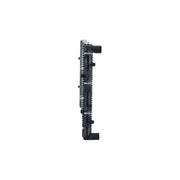 NRF Engine Radiator 50140