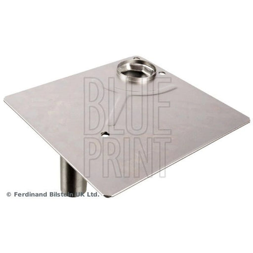 Blue Print Automatic Transmission Hydraulic Filter ADV182153